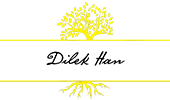 BAYAZHAN